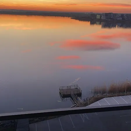Astoria Mamaia Nord * Năvodari