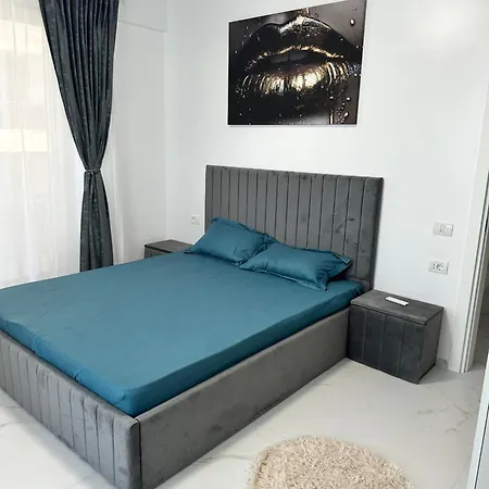 Astoria Mamaia Nord